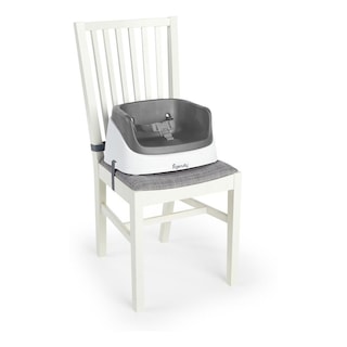 Foto 3 | Asiento Booster Ingenuity