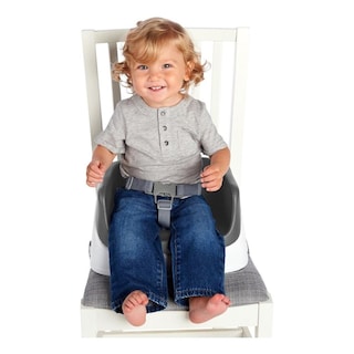 Foto 4 | Asiento Booster Ingenuity