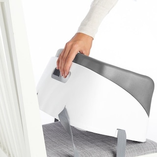 Foto 7 | Asiento Booster Ingenuity