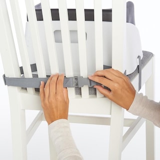 Foto 8 | Asiento Booster Ingenuity