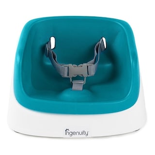 Foto 1 | Asiento Booster Ingenuity