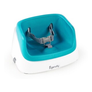Foto 2 | Asiento Booster Ingenuity