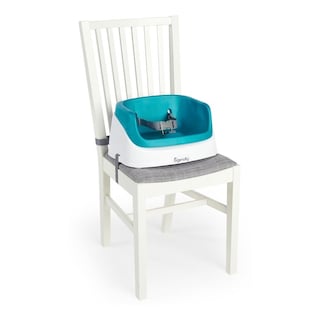 Foto 3 | Asiento Booster Ingenuity