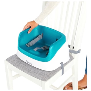 Foto 8 | Asiento Booster Ingenuity