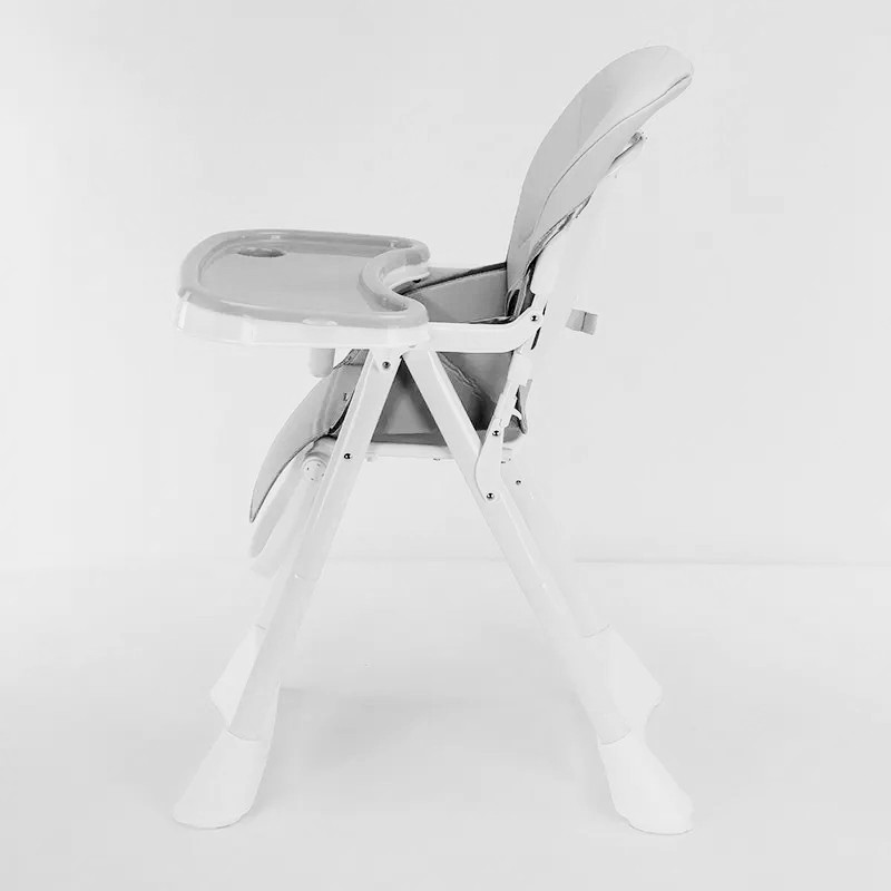 Foto 3 | Silla Periquera Para Bebé Aeiou Bc003 Ajustable Rosa