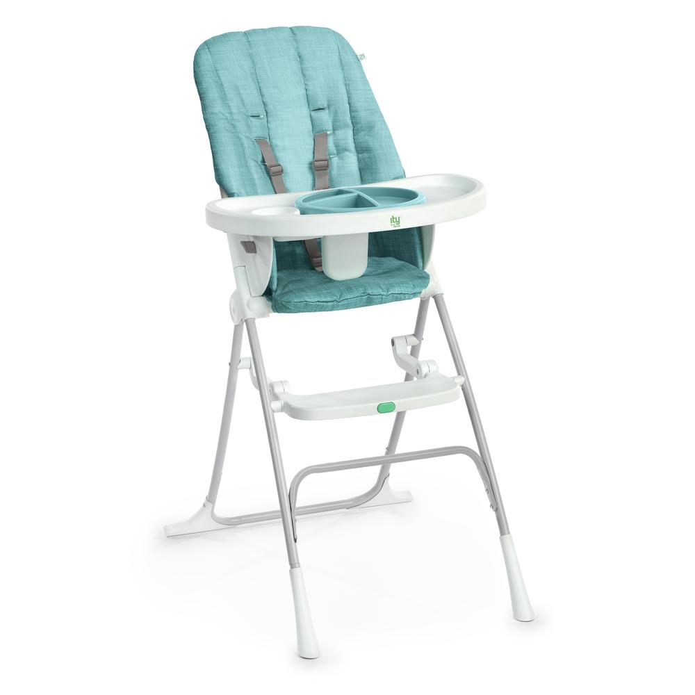 Foto 2 pulgar | Silla Alta Plegable Sun Valley Ingenuity 16872