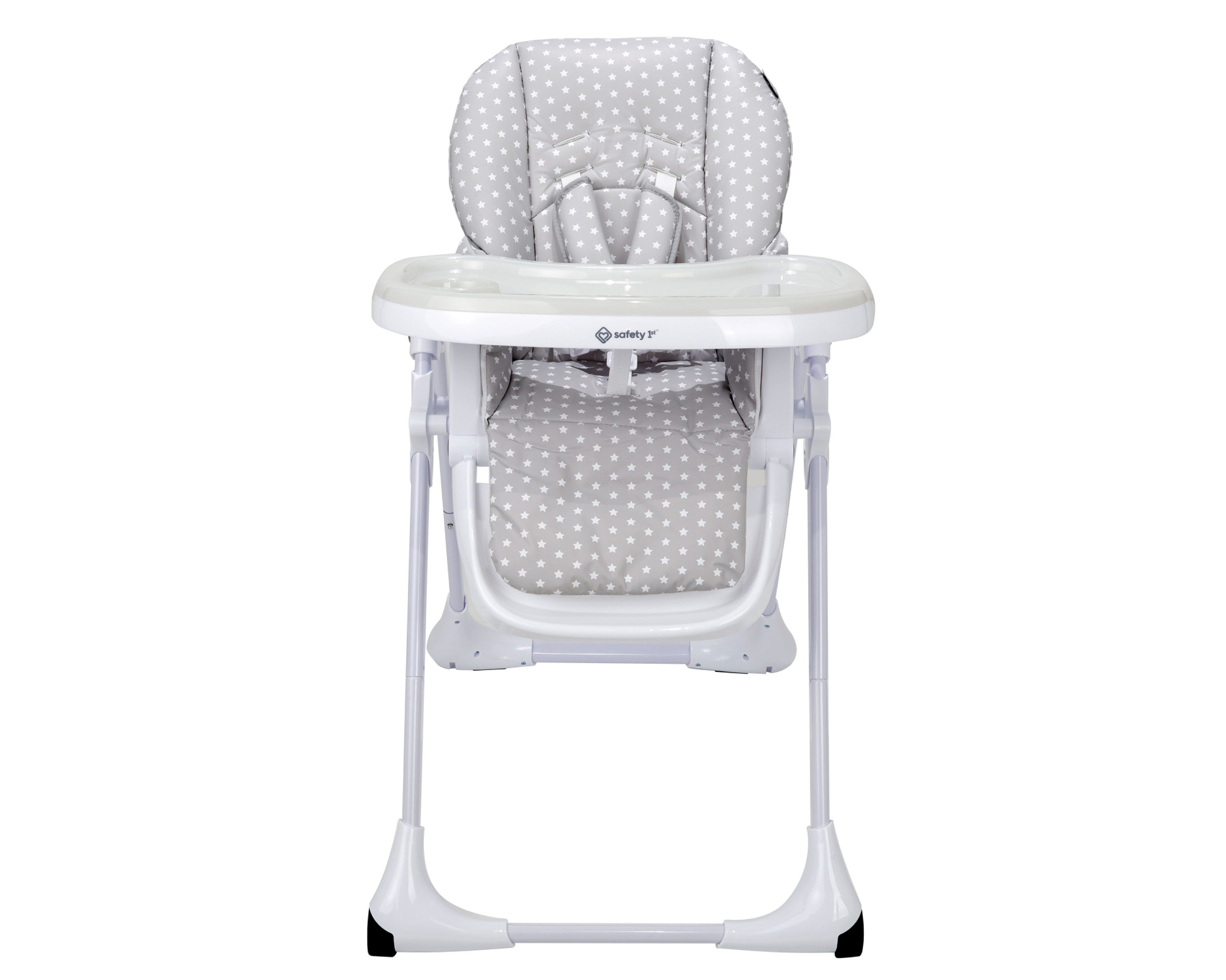 Safety 1st Silla Alta Para Bebé Coco