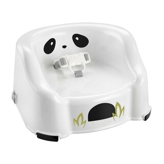 Foto 1 | Asiento Elevador Para Niños Pequeños Fisher-price Simple Clean Raccoon - Venta Internacional.