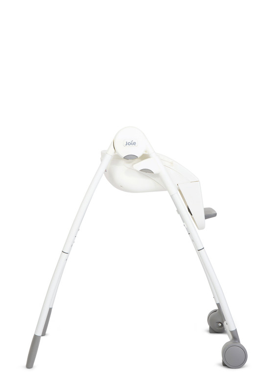 Foto 4 pulgar | Silla Alta Joie Reclinable
