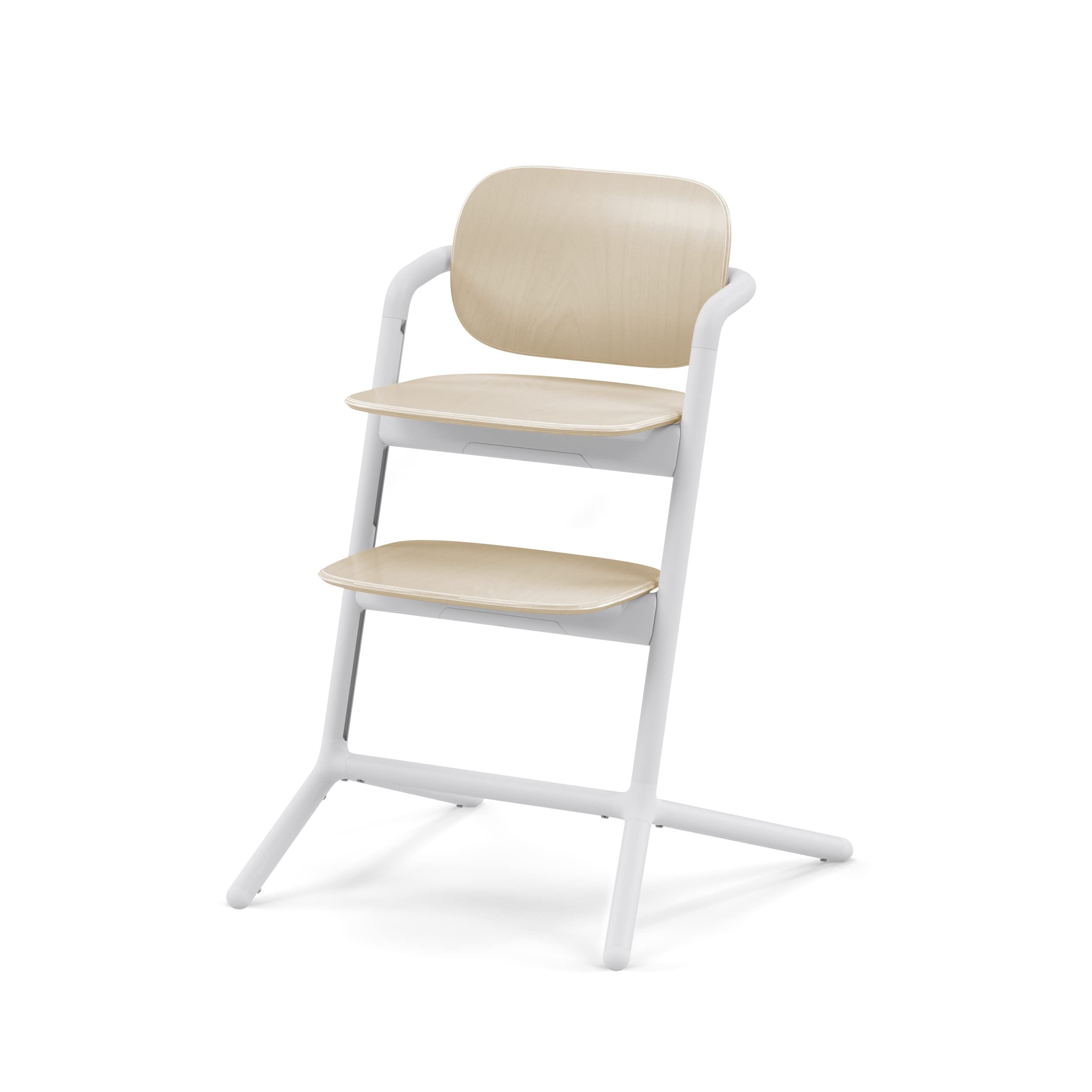 Foto 1 | Trona Cybex Lemo Para Niños Pequeños Con Ajuste De Profundidad Y Altura - Venta Internacional.