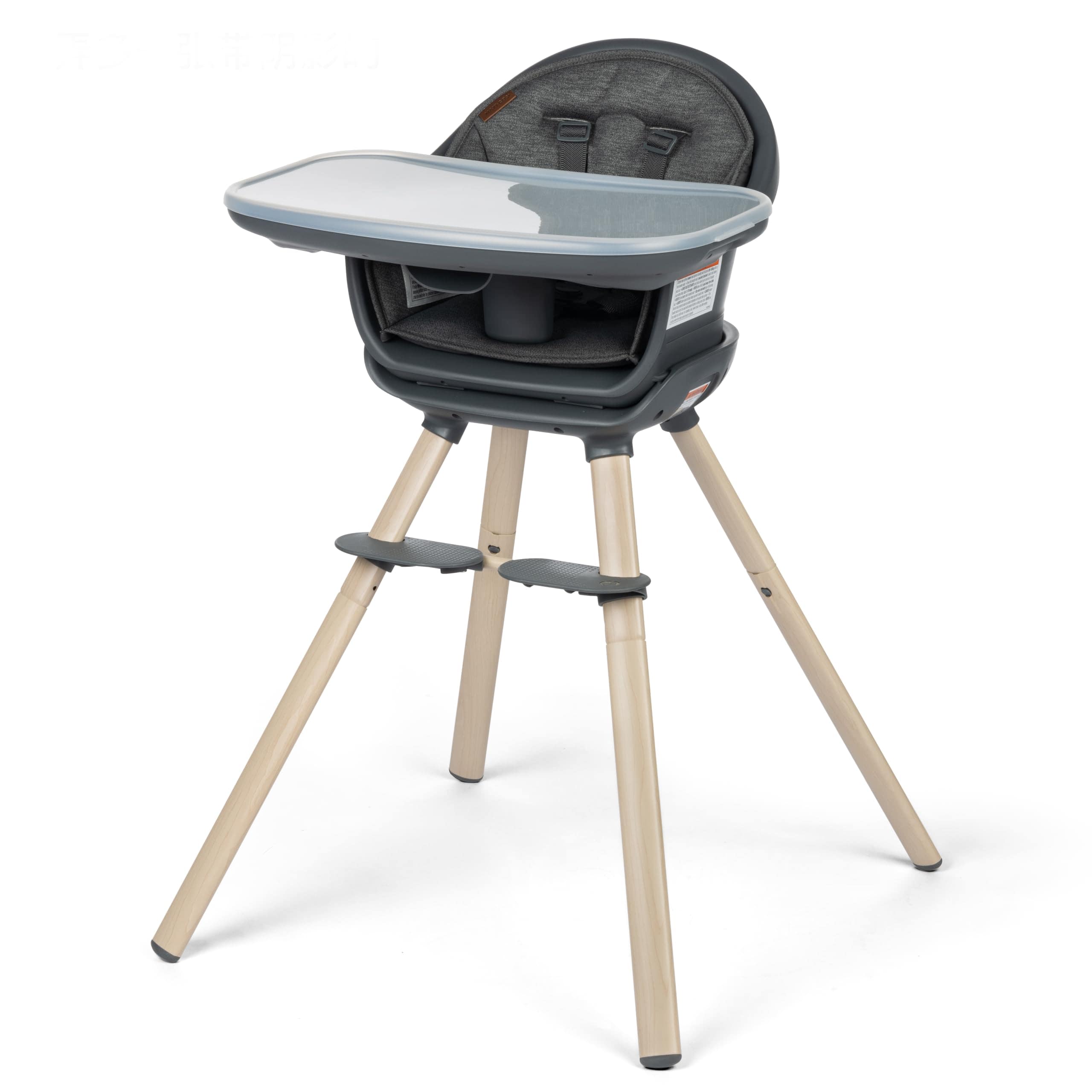 Periquera Maxi-Cosi Moa - Venta Internacional $5,402