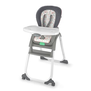 Foto 1 | Trona Ingenuity De Curso Completo 6 En 1 Para Bebés De Hasta 5 Años Milly - Venta Internacional.