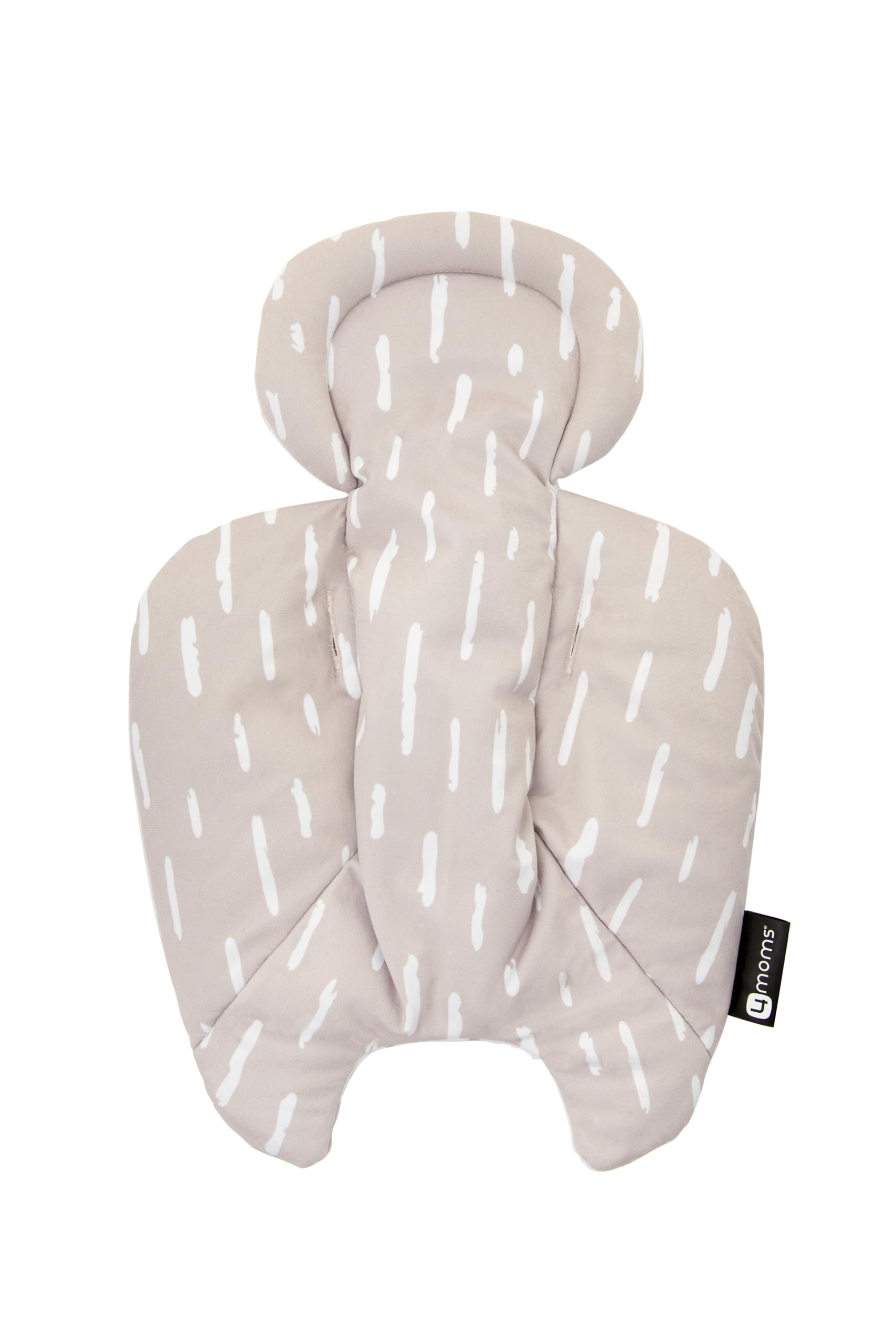 Foto 2 pulgar | Inserto Para Bebés Para 4 Mamás Rockaroo Y Mamaroo Sand, Lavable A Máquina - Venta Internacional.
