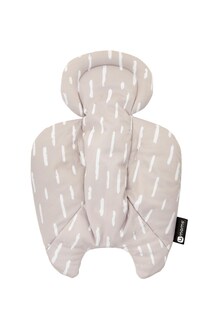 Foto 1 | Inserto Para Bebés Para 4 Mamás Rockaroo Y Mamaroo Sand, Lavable A Máquina - Venta Internacional.