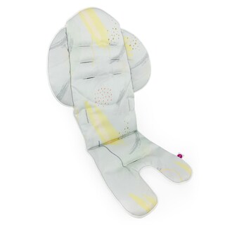 Foto 2 | Silla Alta Oribel Cocoon Z Con Acolchado Supersuave - Venta Internacional.