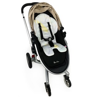 Foto 5 | Silla Alta Oribel Cocoon Z Con Acolchado Supersuave - Venta Internacional.
