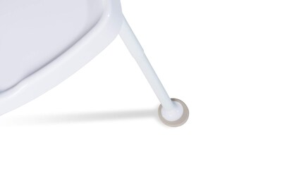 Foto 4 | Silla De Alimentación Foundations Secure Sitter 7-13, Altura Ajustable - Venta Internacional.