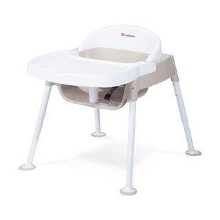 Foto 7 | Silla De Alimentación Foundations Secure Sitter 7-13, Altura Ajustable - Venta Internacional.