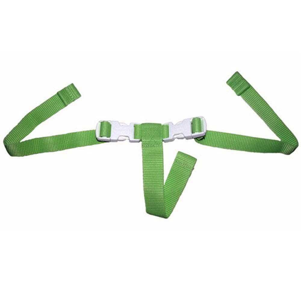 Piezas De Repuesto Para Asiento Elevador Healthy Care De Fisher-price - Venta Internacional. $546