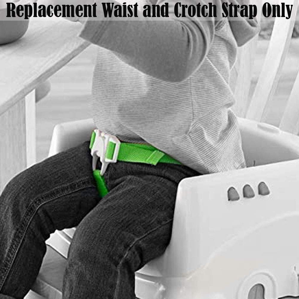 Foto 3 pulgar | Piezas De Repuesto Para Asiento Elevador Healthy Care De Fisher-price - Venta Internacional.