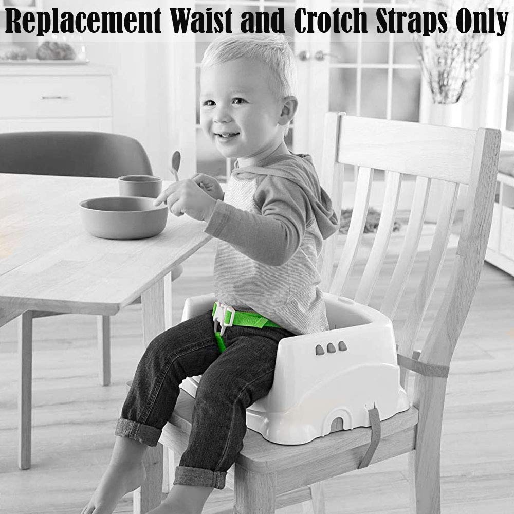 Foto 6 pulgar | Piezas De Repuesto Para Asiento Elevador Healthy Care De Fisher-price - Venta Internacional.