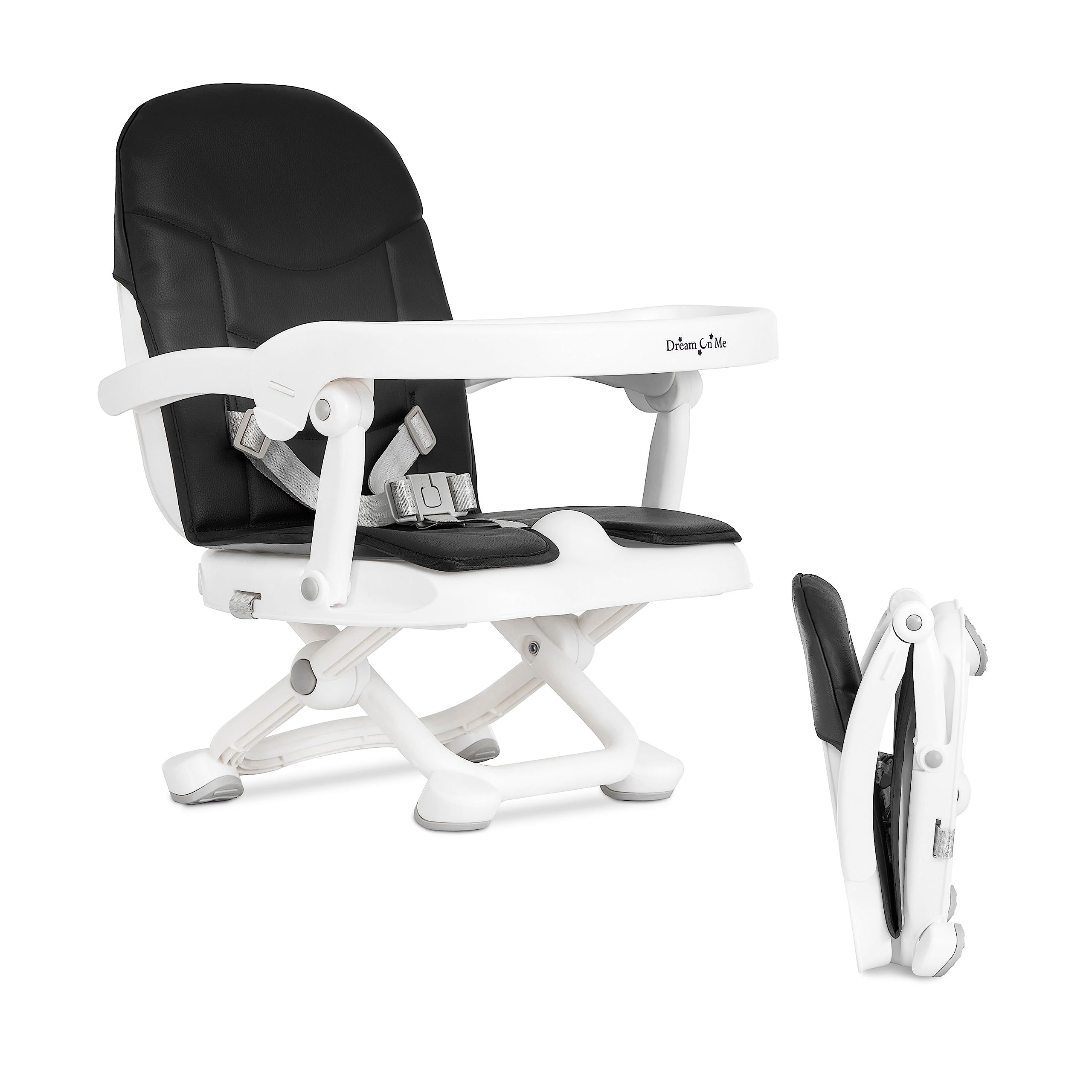 Foto 1 | Asiento Elevador Dream On Me Munch N Go Para Mesa De Comedor - Venta Internacional.