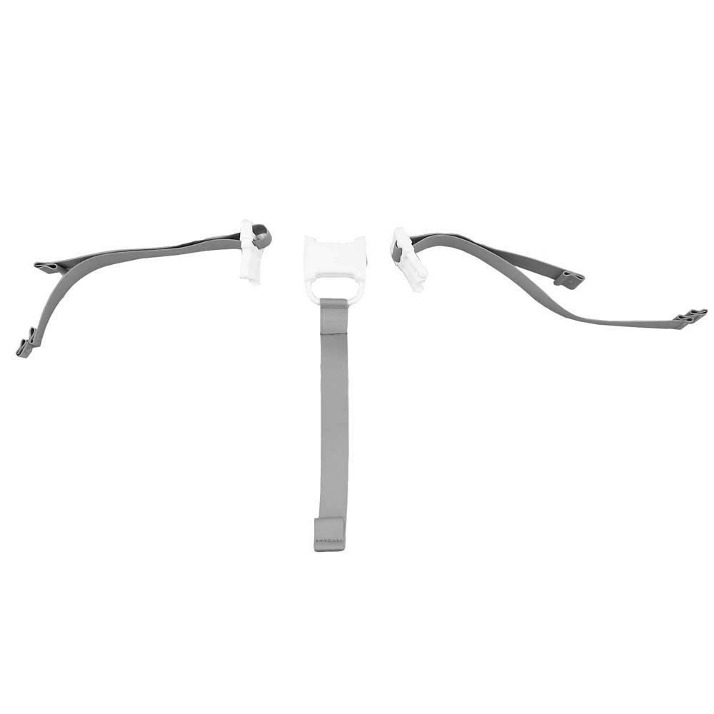 Foto 1 | Cinturones De Repuesto Para Silla Alta Fisher-price Space Saver - Venta Internacional.