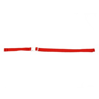 Foto 1 | Pieza De Repuesto Para Asiento Elevador Thomas & Friends De Fisher-price - Venta Internacional.