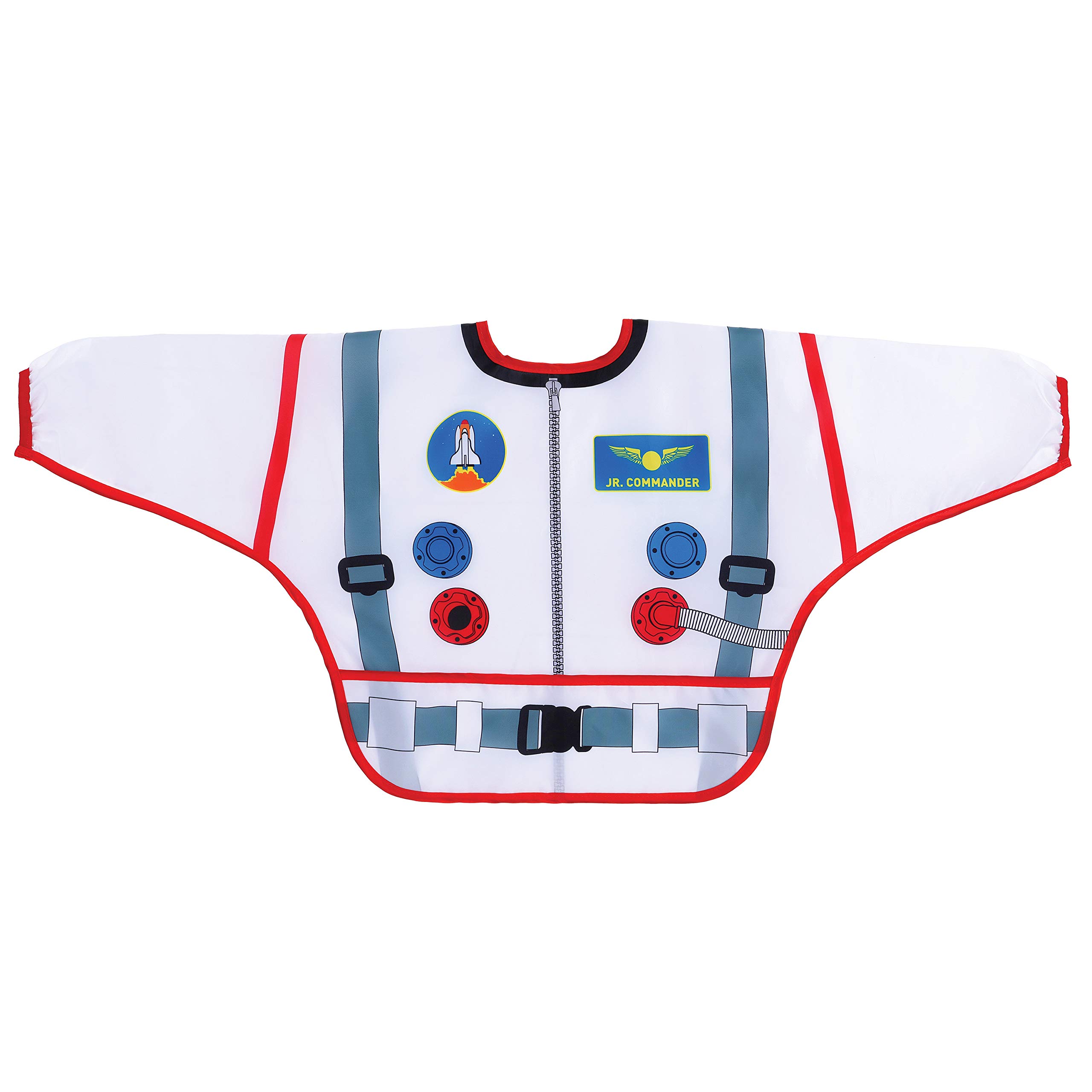 Foto 3 pulgar | Baberos Dreambaby para Niños 2 Piezas - Venta Internacional