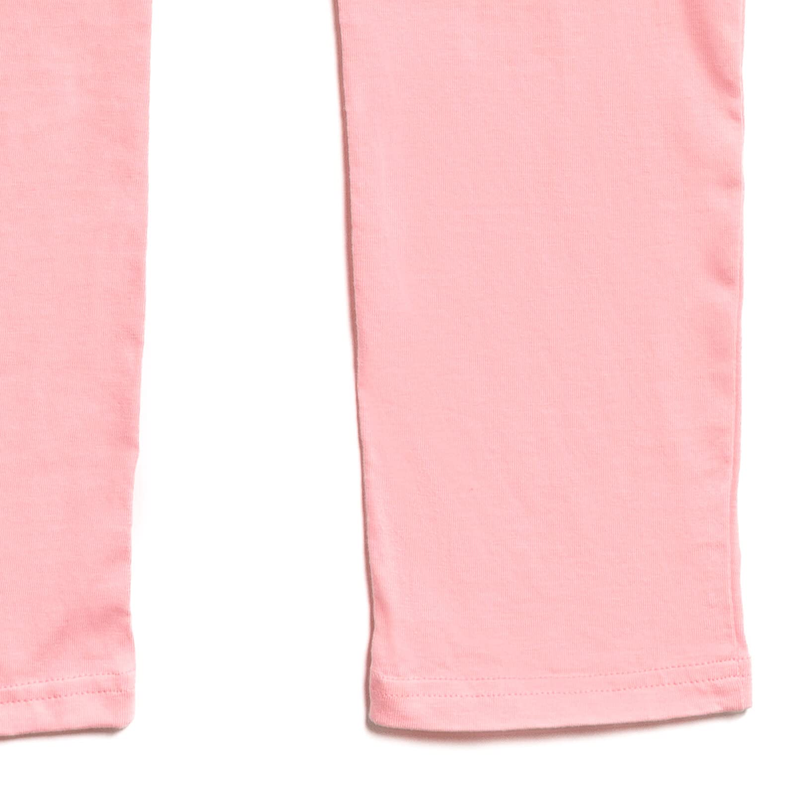 Foto 6 | Mono De Disfraz De Bob Esponja Patrick Pink 3t - Venta Internacional.