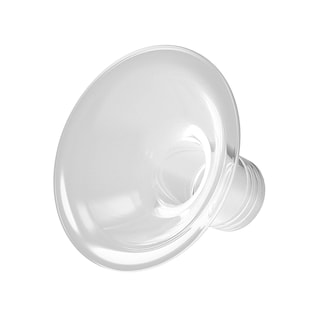 Foto 1 | Bridas Para Extractor De Leche Dr. Brown's Softshape, Silicona, Tamaño A - Venta Internacional.