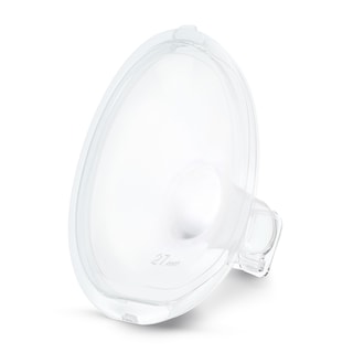 Foto 1 | Breast Shields Medela de 27 mm para Vasos 2 Unidades - Venta Internacional