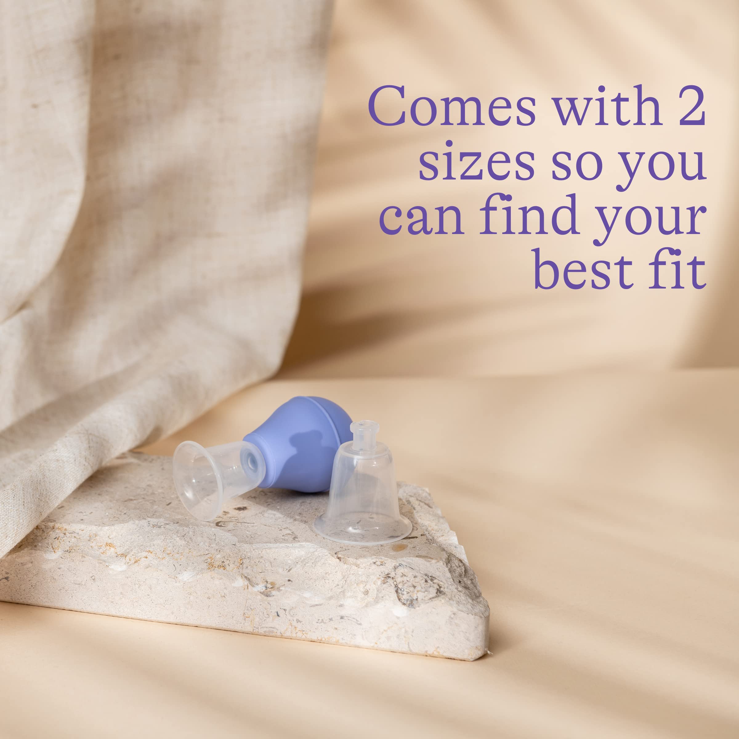 Foto 5 pulgar | Nipple Everter Lansinoh Latchassist Para Amamantar Con Funda - Venta Internacional.