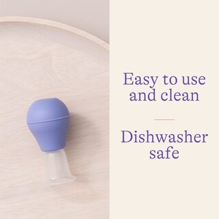 Foto 5 | Nipple Everter Lansinoh Latchassist Para Amamantar Con Funda - Venta Internacional.