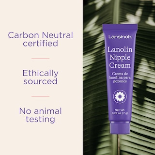 Foto 4 | Crema Para Pezones Lansinoh Lanolin Segura Para Amamantar, 3 X 7 Ml - Venta Internacional.