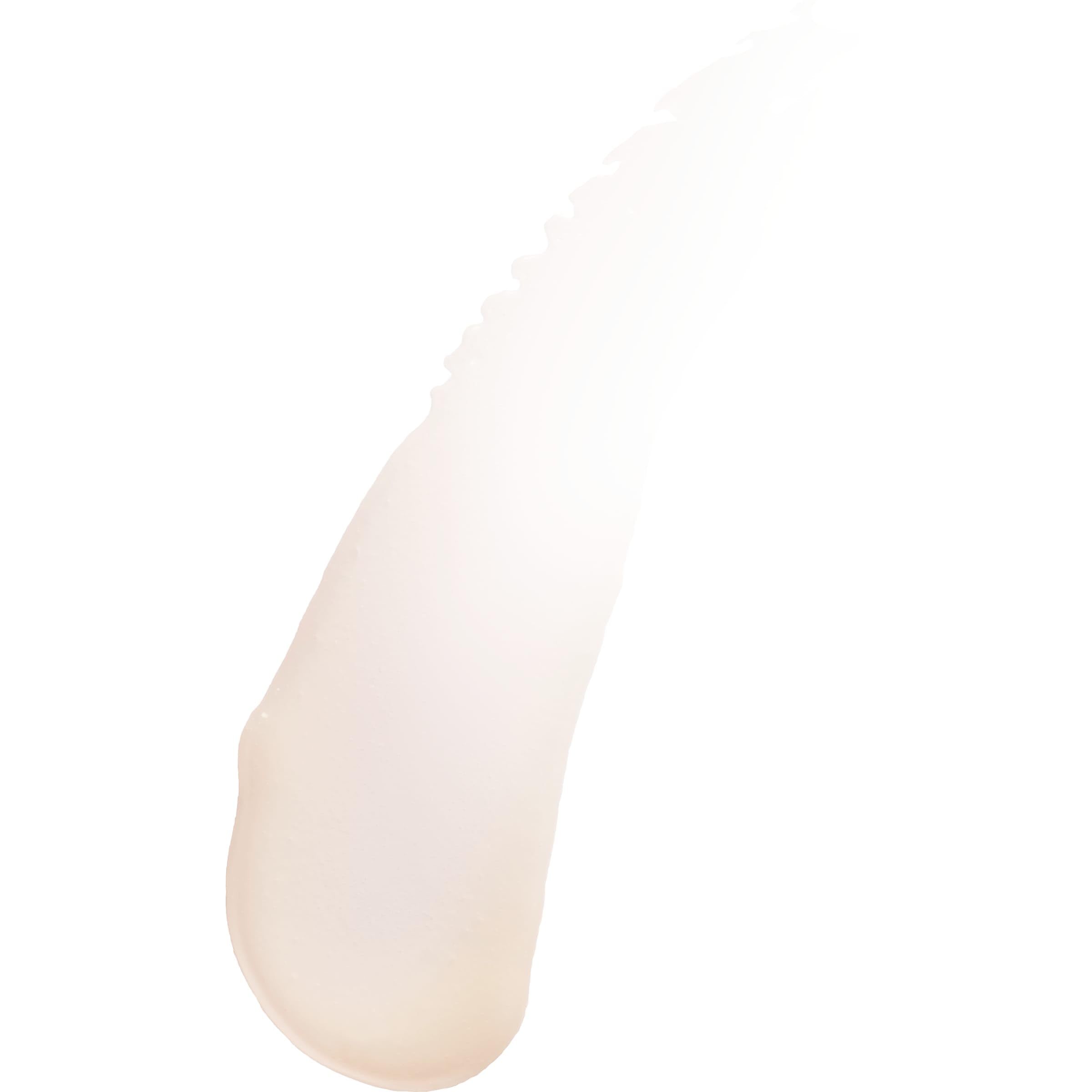 Foto 6 pulgar | Crema Para Pezones Burts Bees Mama Soothing 41 Ml Con Caléndula De Coco - Venta Internacional.