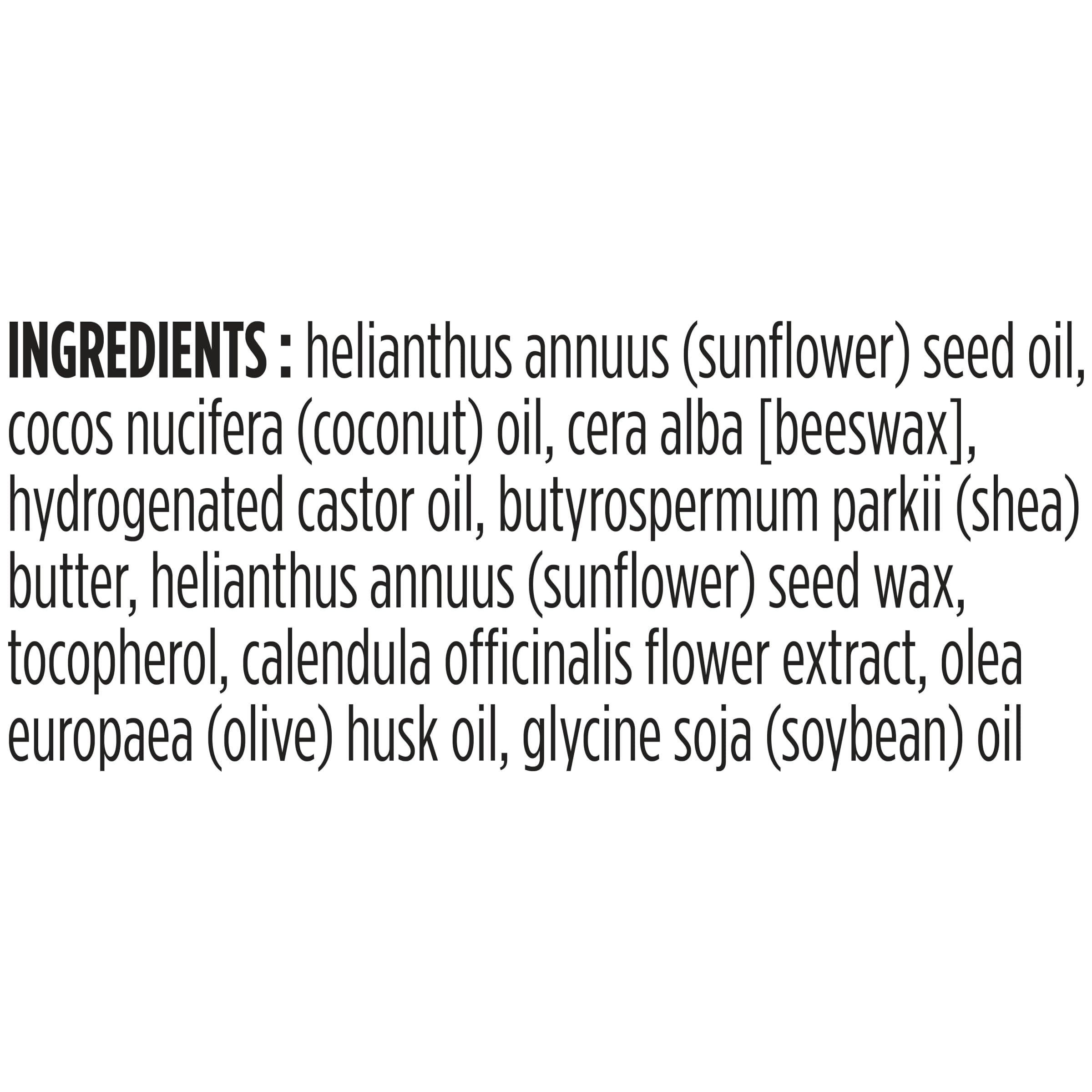 Foto 7 pulgar | Crema Para Pezones Burts Bees Mama Soothing 41 Ml Con Caléndula De Coco - Venta Internacional.