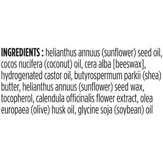 Foto 6 | Crema Para Pezones Burts Bees Mama Soothing 41 Ml Con Caléndula De Coco - Venta Internacional.