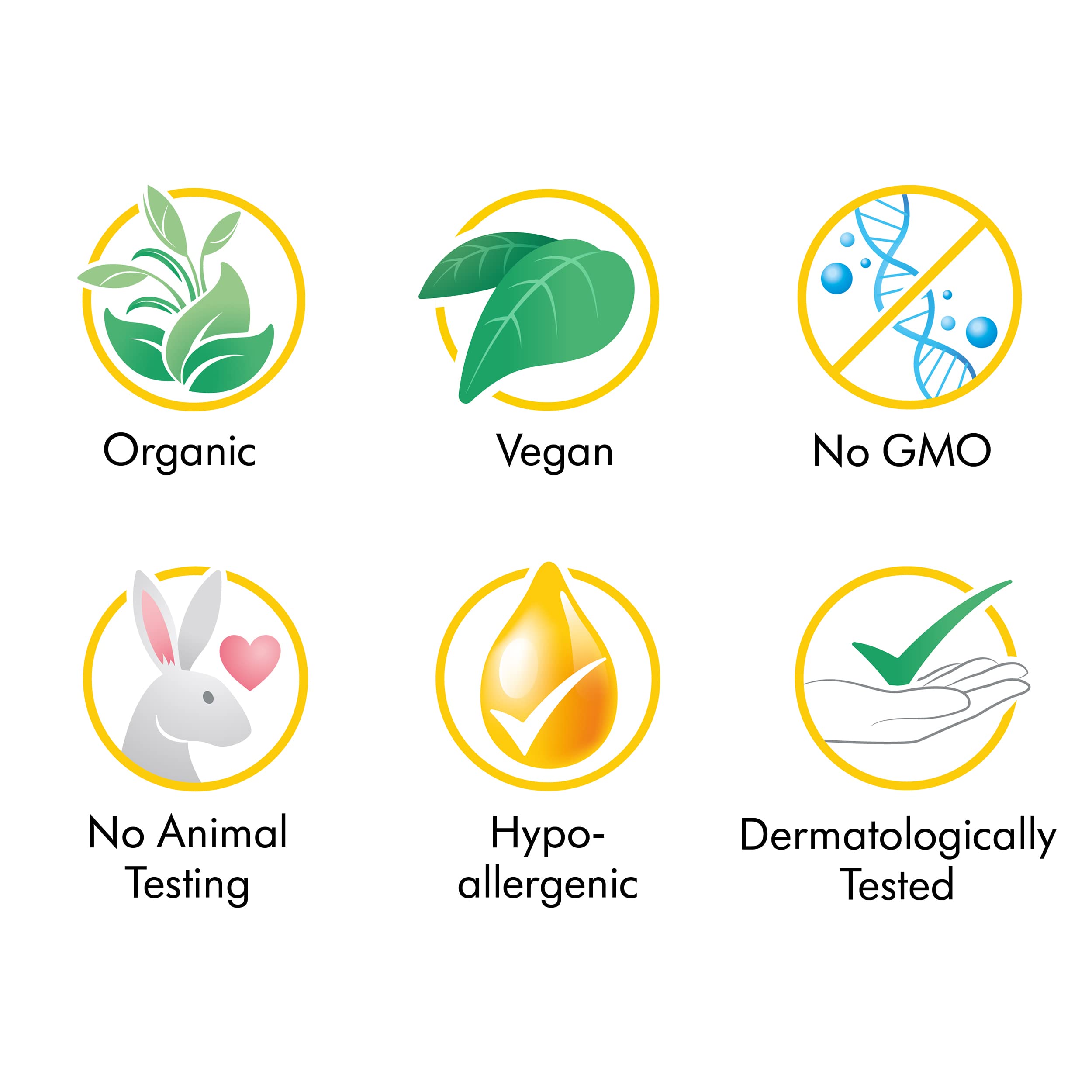 Foto 7 | Crema Para Pezones Medela Organic, 40 Ml, Protección Calmante, Vegana - Venta Internacional.