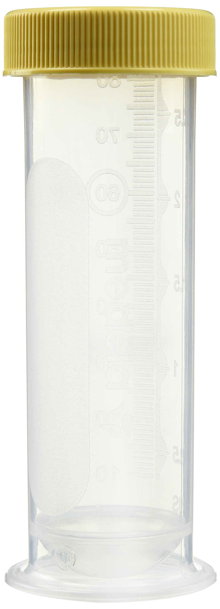 Foto 2 pulgar | Paquete Congelador De Leche Materna, Biberones Medela De 80 Ml (paquete De 12) - Venta Internacional.