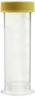 Foto 1 | Paquete Congelador De Leche Materna, Biberones Medela De 80 Ml (paquete De 12) - Venta Internacional.
