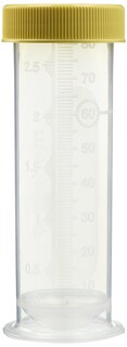 Foto 2 | Paquete Congelador De Leche Materna, Biberones Medela De 80 Ml (paquete De 12) - Venta Internacional.
