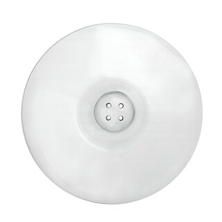 Foto 2 | Protector De Pezones Medela Redondo De 24 Mm (mediano), 1 Paquete - Venta Internacional.