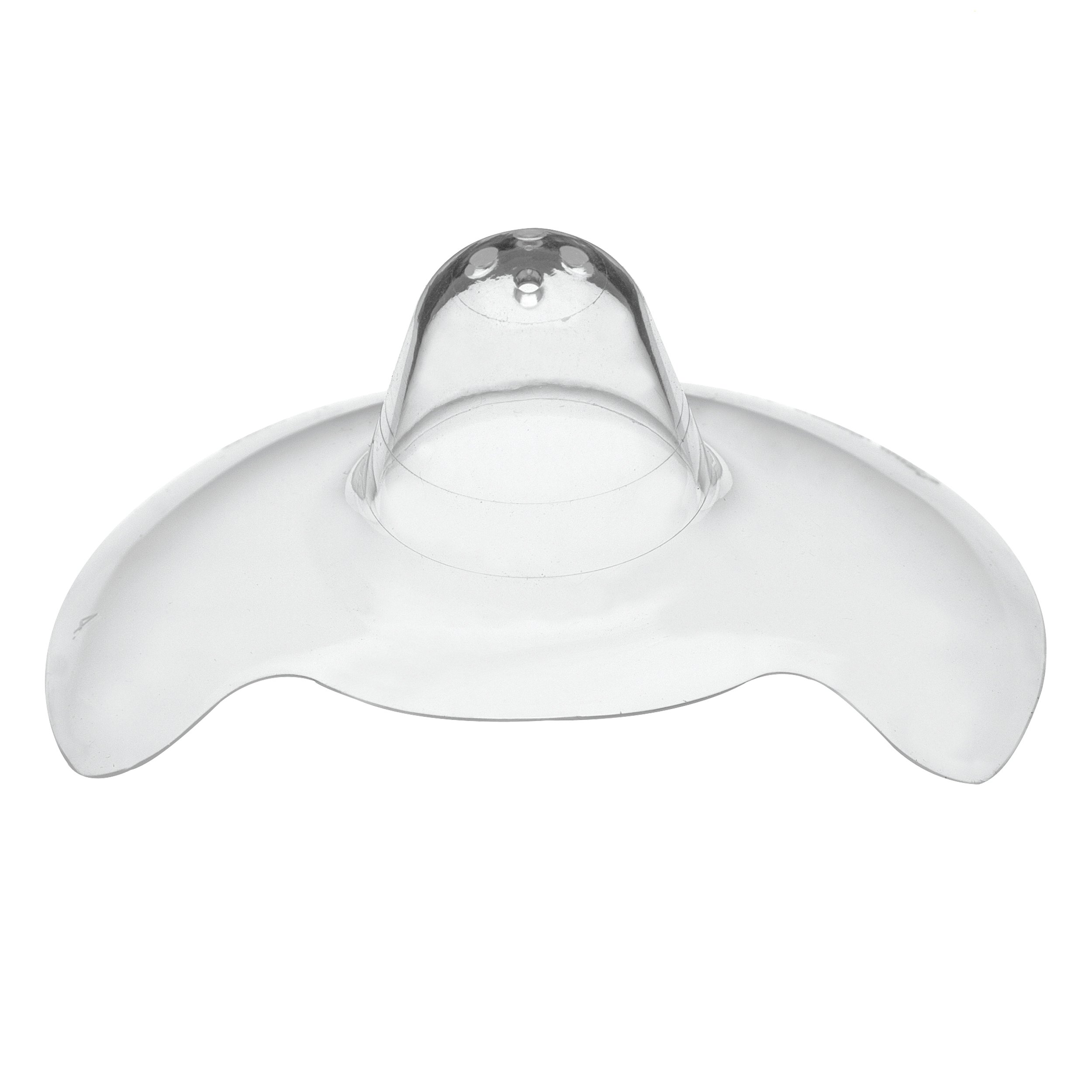 Foto 7 pulgar | Protector Mamario Y Protector De Pezones Para Pezones Doloridos | Medela - Venta Internacional.