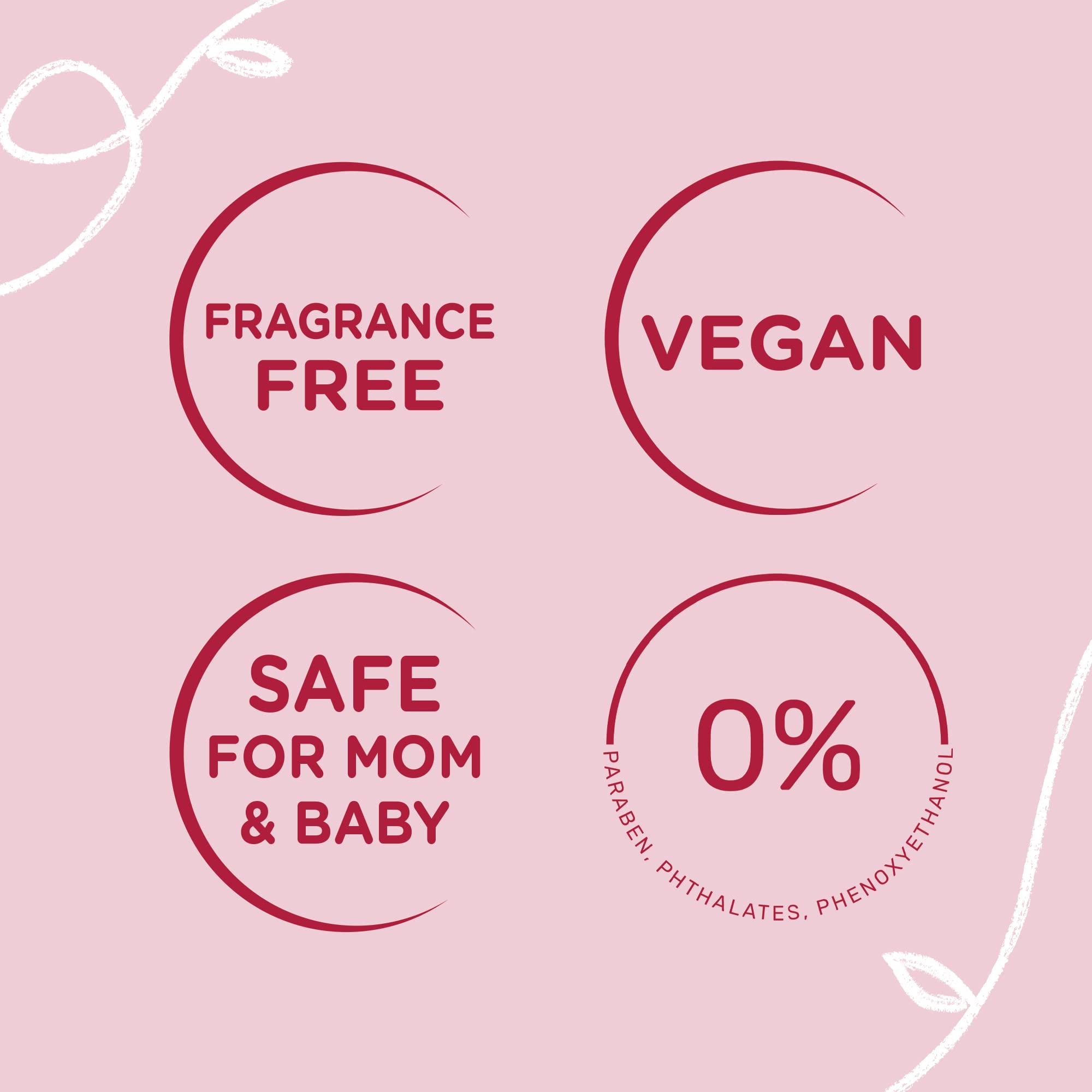 Foto 4 pulgar | Crema Para Pezones Mustela Maternity Lactancia Bálsamo Reconfortante 30 Ml - Venta Internacional.