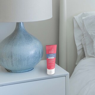 Foto 4 | Bálsamo Para Pezones Mommy's Bliss Lanolin Con Aceite De Coco Y Karité 60 Ml - Venta Internacional.