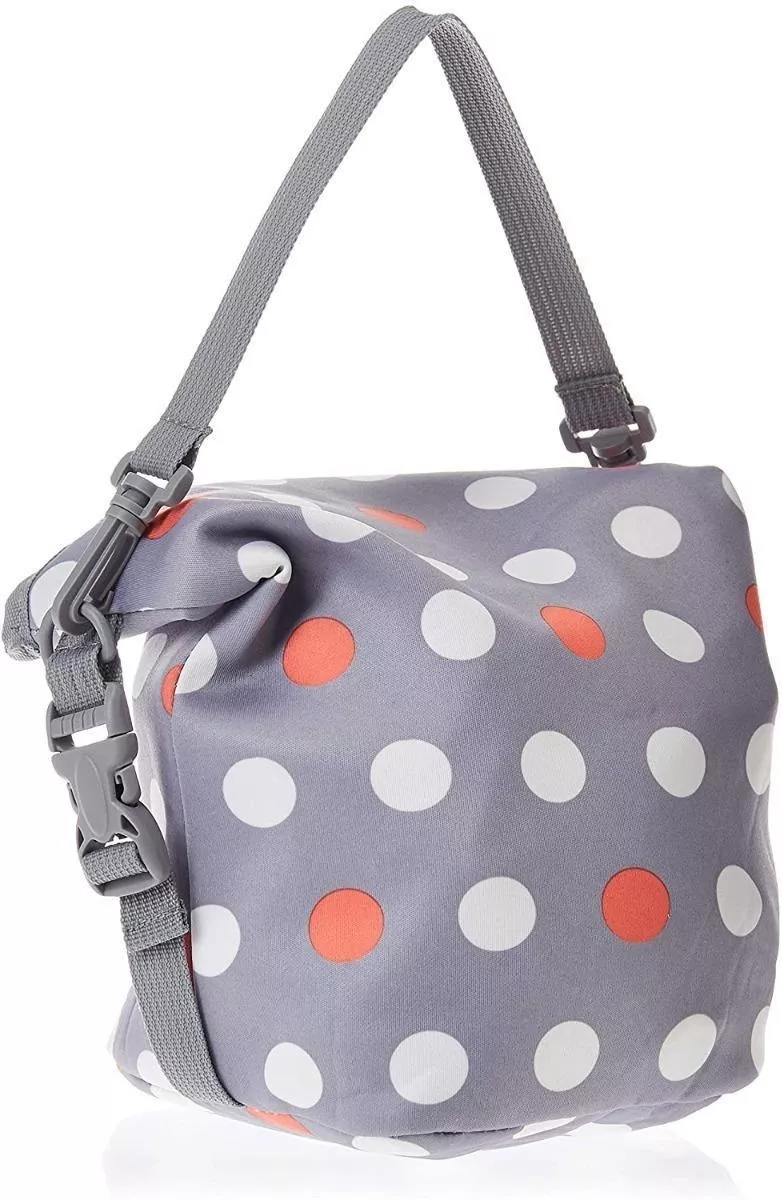 Foto 1 | Bolsa con Asas Porta Biberones Dr Browns Térmica