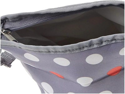 Foto 5 | Bolsa con Asas Porta Biberones Dr Browns Térmica