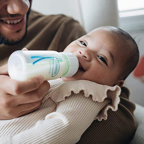 Foto 7 | Pezón de nivel 3 Dr. Brown de flujo medio-rápido para Bebés de más de 6 Meses