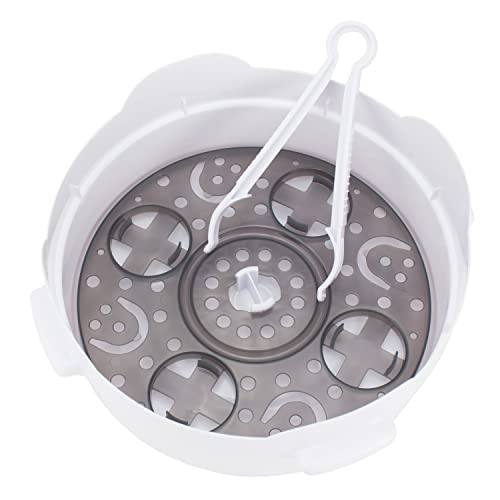 Foto 7 pulgar | Vapor de Microondas para Biberones Dr. Brown's - Venta Internacional